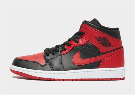 jd sport jordan 1.